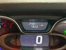 USED 2016 66 RENAULT CAPTUR 0.9 TCe ENERGY Signature Nav Euro 6 (s/s) 5dr VERY CLEAN CAR+REPAIRED