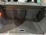 USED 2016 66 RENAULT CAPTUR 0.9 TCe ENERGY Signature Nav Euro 6 (s/s) 5dr VERY CLEAN CAR+REPAIRED