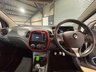 USED 2016 66 RENAULT CAPTUR 0.9 TCe ENERGY Signature Nav Euro 6 (s/s) 5dr VERY CLEAN CAR+REPAIRED