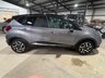 USED 2016 66 RENAULT CAPTUR 0.9 TCe ENERGY Signature Nav Euro 6 (s/s) 5dr VERY CLEAN CAR+REPAIRED