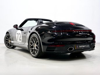 View our PORSCHE 911