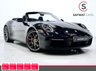 USED 2019 19 PORSCHE 911 3.0T 992 Carrera S Convertible 2dr Petrol PDK Euro 6 (s/s) (450 ps) 