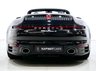 USED 2019 19 PORSCHE 911 3.0T 992 Carrera S Convertible 2dr Petrol PDK Euro 6 (s/s) (450 ps) 