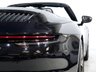 USED 2019 19 PORSCHE 911 3.0T 992 Carrera S Convertible 2dr Petrol PDK Euro 6 (s/s) (450 ps) 