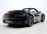 USED 2019 19 PORSCHE 911 3.0T 992 Carrera S Convertible 2dr Petrol PDK Euro 6 (s/s) (450 ps) 