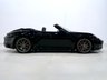 USED 2019 19 PORSCHE 911 3.0T 992 Carrera S Convertible 2dr Petrol PDK Euro 6 (s/s) (450 ps) 