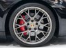 USED 2019 19 PORSCHE 911 3.0T 992 Carrera S Convertible 2dr Petrol PDK Euro 6 (s/s) (450 ps) 