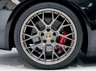 USED 2019 19 PORSCHE 911 3.0T 992 Carrera S Convertible 2dr Petrol PDK Euro 6 (s/s) (450 ps) 