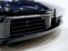 USED 2019 19 PORSCHE 911 3.0T 992 Carrera S Convertible 2dr Petrol PDK Euro 6 (s/s) (450 ps) 