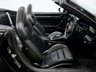 USED 2019 19 PORSCHE 911 3.0T 992 Carrera S Convertible 2dr Petrol PDK Euro 6 (s/s) (450 ps) 