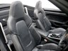 USED 2019 19 PORSCHE 911 3.0T 992 Carrera S Convertible 2dr Petrol PDK Euro 6 (s/s) (450 ps) 