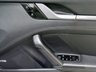 USED 2019 19 PORSCHE 911 3.0T 992 Carrera S Convertible 2dr Petrol PDK Euro 6 (s/s) (450 ps) 