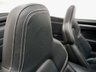 USED 2019 19 PORSCHE 911 3.0T 992 Carrera S Convertible 2dr Petrol PDK Euro 6 (s/s) (450 ps) 