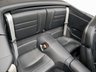 USED 2019 19 PORSCHE 911 3.0T 992 Carrera S Convertible 2dr Petrol PDK Euro 6 (s/s) (450 ps) 