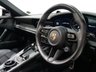 USED 2019 19 PORSCHE 911 3.0T 992 Carrera S Convertible 2dr Petrol PDK Euro 6 (s/s) (450 ps) 