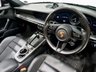 USED 2019 19 PORSCHE 911 3.0T 992 Carrera S Convertible 2dr Petrol PDK Euro 6 (s/s) (450 ps) 