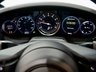 USED 2019 19 PORSCHE 911 3.0T 992 Carrera S Convertible 2dr Petrol PDK Euro 6 (s/s) (450 ps) 