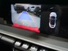 USED 2019 19 PORSCHE 911 3.0T 992 Carrera S Convertible 2dr Petrol PDK Euro 6 (s/s) (450 ps) 