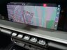 USED 2019 19 PORSCHE 911 3.0T 992 Carrera S Convertible 2dr Petrol PDK Euro 6 (s/s) (450 ps) 
