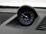 USED 2019 19 PORSCHE 911 3.0T 992 Carrera S Convertible 2dr Petrol PDK Euro 6 (s/s) (450 ps) 