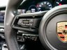 USED 2019 19 PORSCHE 911 3.0T 992 Carrera S Convertible 2dr Petrol PDK Euro 6 (s/s) (450 ps) 