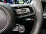 USED 2019 19 PORSCHE 911 3.0T 992 Carrera S Convertible 2dr Petrol PDK Euro 6 (s/s) (450 ps) 