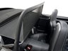 USED 2019 19 PORSCHE 911 3.0T 992 Carrera S Convertible 2dr Petrol PDK Euro 6 (s/s) (450 ps) 