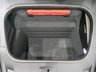 USED 2019 19 PORSCHE 911 3.0T 992 Carrera S Convertible 2dr Petrol PDK Euro 6 (s/s) (450 ps) 