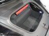 USED 2019 19 PORSCHE 911 3.0T 992 Carrera S Convertible 2dr Petrol PDK Euro 6 (s/s) (450 ps) 