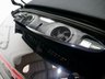 USED 2019 19 PORSCHE 911 3.0T 992 Carrera S Convertible 2dr Petrol PDK Euro 6 (s/s) (450 ps) 
