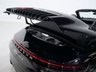 USED 2019 19 PORSCHE 911 3.0T 992 Carrera S Convertible 2dr Petrol PDK Euro 6 (s/s) (450 ps) 