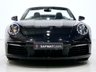 USED 2019 19 PORSCHE 911 3.0T 992 Carrera S Convertible 2dr Petrol PDK Euro 6 (s/s) (450 ps) 