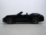 USED 2019 19 PORSCHE 911 3.0T 992 Carrera S Convertible 2dr Petrol PDK Euro 6 (s/s) (450 ps) 