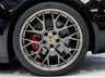 USED 2019 19 PORSCHE 911 3.0T 992 Carrera S Convertible 2dr Petrol PDK Euro 6 (s/s) (450 ps) 