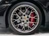 USED 2019 19 PORSCHE 911 3.0T 992 Carrera S Convertible 2dr Petrol PDK Euro 6 (s/s) (450 ps) 