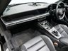 USED 2019 19 PORSCHE 911 3.0T 992 Carrera S Convertible 2dr Petrol PDK Euro 6 (s/s) (450 ps) 