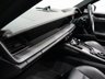 USED 2019 19 PORSCHE 911 3.0T 992 Carrera S Convertible 2dr Petrol PDK Euro 6 (s/s) (450 ps) 