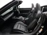 USED 2019 19 PORSCHE 911 3.0T 992 Carrera S Convertible 2dr Petrol PDK Euro 6 (s/s) (450 ps) 