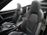 USED 2019 19 PORSCHE 911 3.0T 992 Carrera S Convertible 2dr Petrol PDK Euro 6 (s/s) (450 ps) 