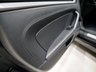 USED 2019 19 PORSCHE 911 3.0T 992 Carrera S Convertible 2dr Petrol PDK Euro 6 (s/s) (450 ps) 