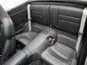 USED 2019 19 PORSCHE 911 3.0T 992 Carrera S Convertible 2dr Petrol PDK Euro 6 (s/s) (450 ps) 