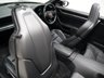 USED 2019 19 PORSCHE 911 3.0T 992 Carrera S Convertible 2dr Petrol PDK Euro 6 (s/s) (450 ps) 