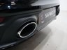 USED 2019 19 PORSCHE 911 3.0T 992 Carrera S Convertible 2dr Petrol PDK Euro 6 (s/s) (450 ps) 