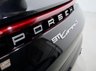 USED 2019 19 PORSCHE 911 3.0T 992 Carrera S Convertible 2dr Petrol PDK Euro 6 (s/s) (450 ps) 