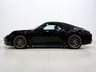 USED 2019 19 PORSCHE 911 3.0T 992 Carrera S Convertible 2dr Petrol PDK Euro 6 (s/s) (450 ps) 