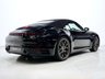 USED 2019 19 PORSCHE 911 3.0T 992 Carrera S Convertible 2dr Petrol PDK Euro 6 (s/s) (450 ps) 