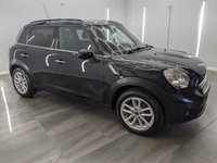 USED 2015 15 MINI COUNTRYMAN 2.0 Cooper SD SUV 5dr Diesel Manual Euro 5 (s/s) (143 ps) Viewing by appointment, low road tax &pound;35 per year. &pound;6000 worth of factory extras.
