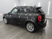 USED 2015 15 MINI COUNTRYMAN 2.0 Cooper SD SUV 5dr Diesel Manual Euro 5 (s/s) (143 ps) Viewing by appointment, low road tax &pound;35 per year. &pound;6000 worth of factory extras.