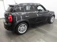 USED 2015 15 MINI COUNTRYMAN 2.0 Cooper SD SUV 5dr Diesel Manual Euro 5 (s/s) (143 ps) Viewing by appointment, low road tax &pound;35 per year. &pound;6000 worth of factory extras.