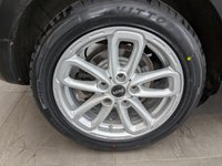USED 2015 15 MINI COUNTRYMAN 2.0 Cooper SD SUV 5dr Diesel Manual Euro 5 (s/s) (143 ps) Viewing by appointment, low road tax &pound;35 per year. &pound;6000 worth of factory extras.